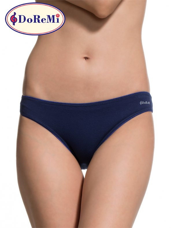 2li Bayan Külot - Resim 2