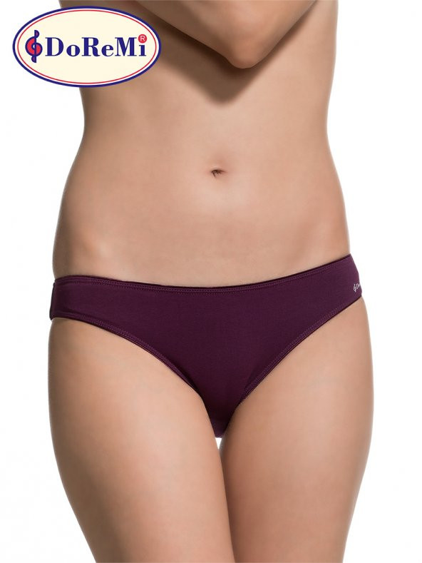 2li Bayan Külot - Resim 3