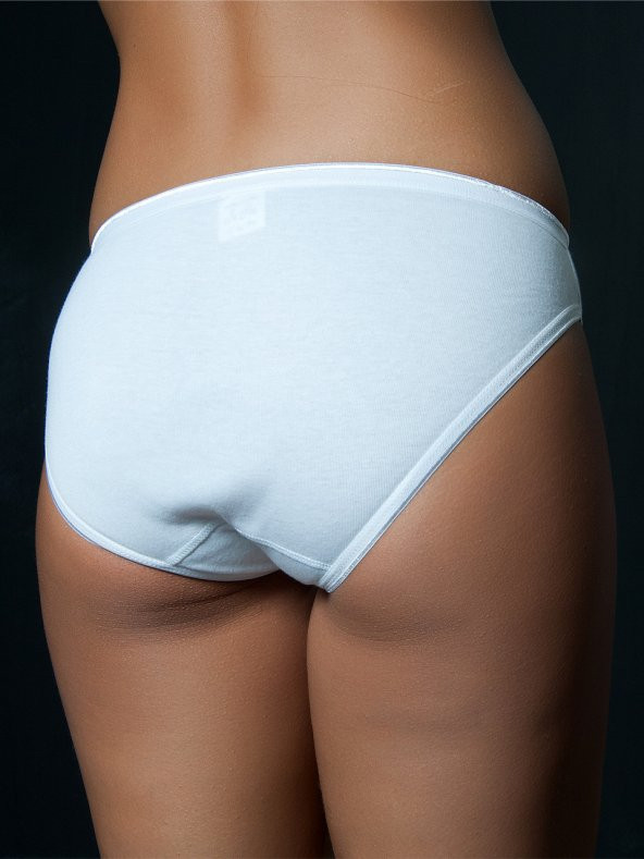 Bayan Külot - Resim 4