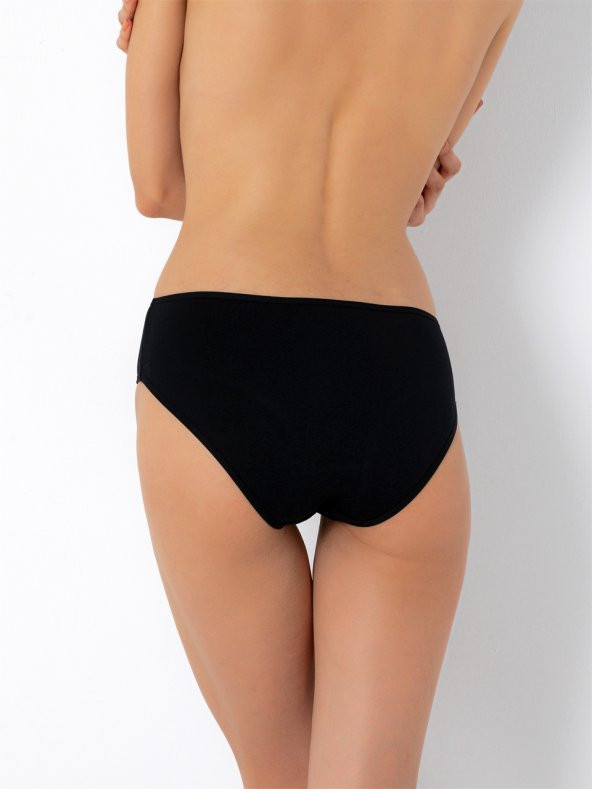 Modal 3Lü Bato Külot - Resim 5