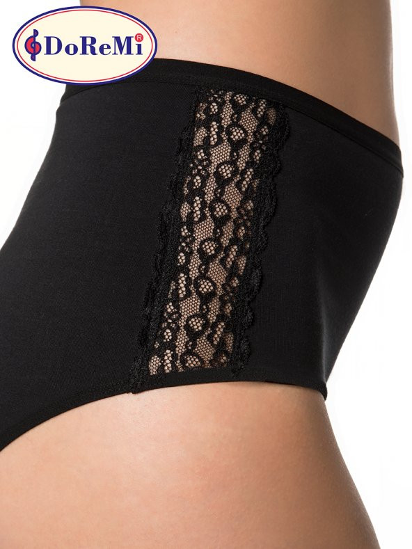 Bayan Külot - Resim 4