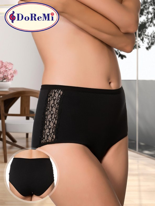 Bayan Külot - Resim 6