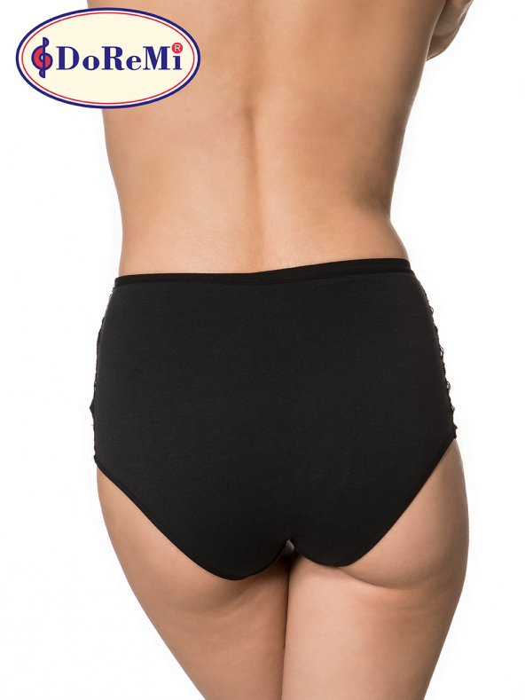 Bayan Külot - Resim 5