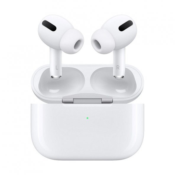 Airpods Pro Seri 2 Uyumlu Bluetooth Kulaklık