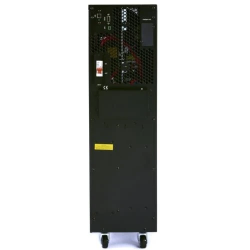 İNFORM DSP EVO 10KVA 1F-1F ONLINE (20x 7Ah) 4-8 DK - 3