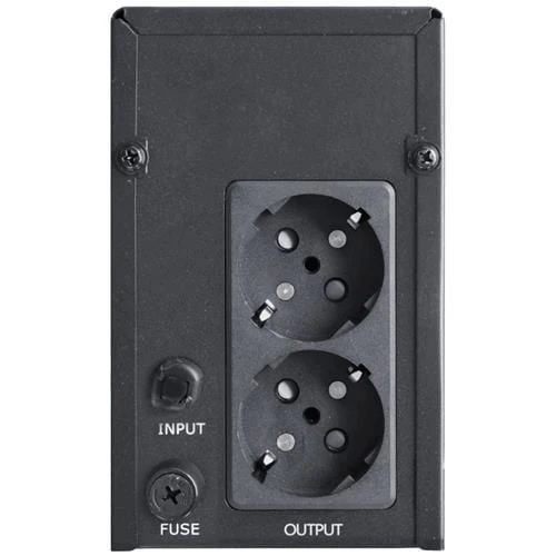 MAKELSAN LION 850VA LINE INT. K.G.K/5-12DK. - 3