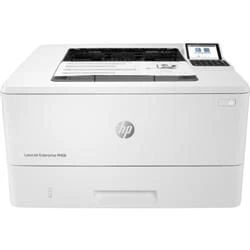 HP 3PZ15A LaserJet Pro Enterprise M406DN Yazıcı - A4 ürün görseli 1