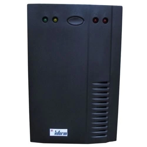 İNFORM GUARDIAN 1500VA UPS (2x 9AH) 7-20dk