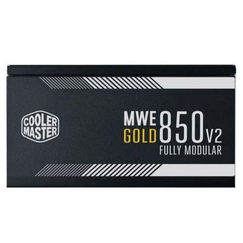 KASAPWRCMXG08502 - 7