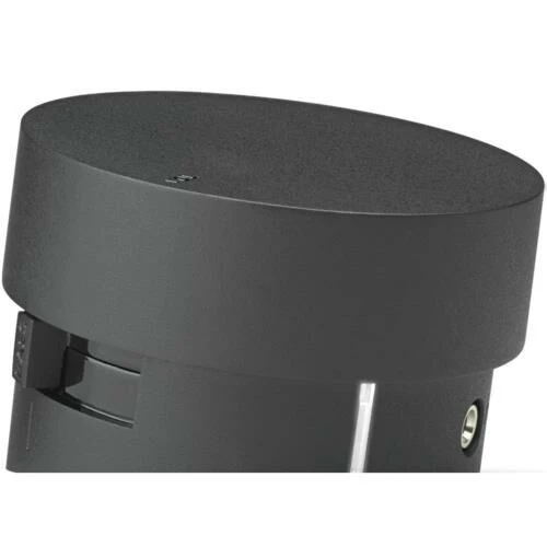 Logitech Z533 2+1 Siyah Speaker 60W RMS 980-001054 - 6