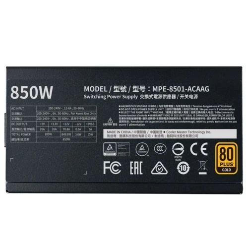 KASAPWRCMXG08502 - 6