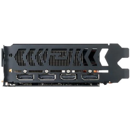 PowerColor Fighter RX6700XT 12GB 192Bit GDDR6 - 6