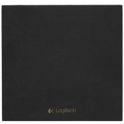 Logitech Z533 2+1 Siyah Speaker 60W RMS 980-001054 - 4
