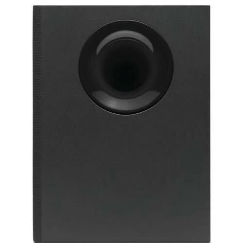 Logitech Z533 2+1 Siyah Speaker 60W RMS 980-001054 - 3