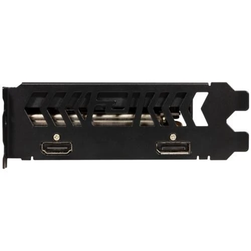 PowerColor Fighter RX6500XT OC 4GB 64Bit GDDR6 - Resim 5