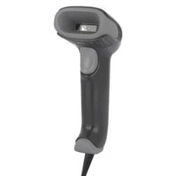 Honeywell 1470G 2D Barkod Okuyucu 1470G2D-2USB-1-R