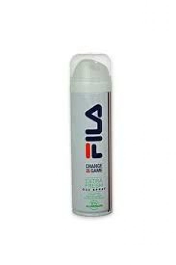 Fila Extra Fresh Deodorant 150 ml