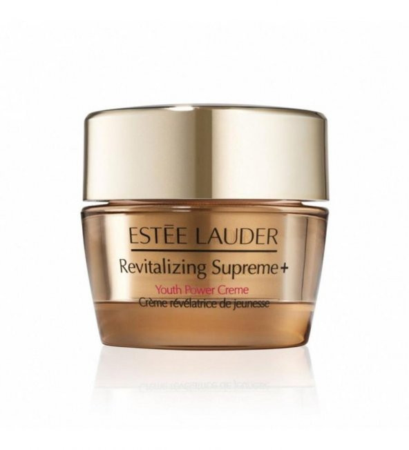 Estee Lauder Revitalizing Supreme + Youth Power Creme 15 ml