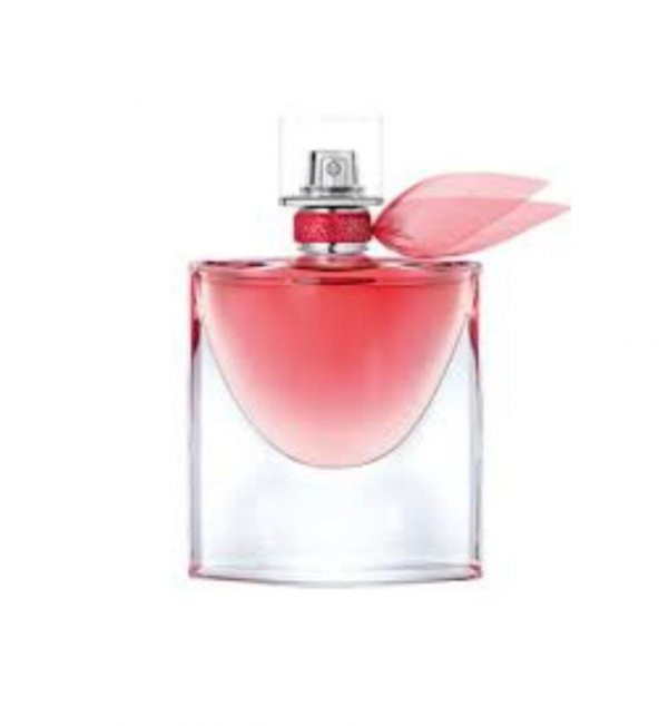 Lancome La Vie Est Belle Intensement Kadın Parfüm EDP 50 ML ürün görseli