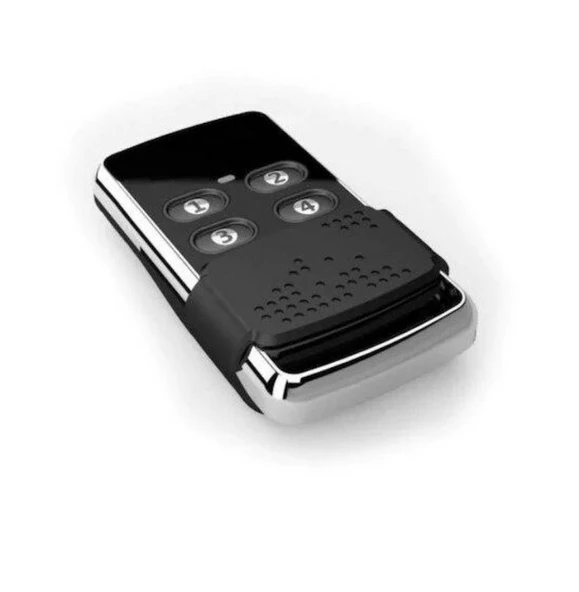 Makim SL-550W Kayar Kapı Motoru Uzaktan Kumanda - 1