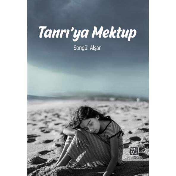 Tanrı'ya Mektup