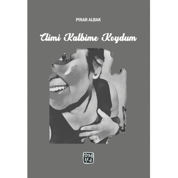 Elimi Kalbime Koydum