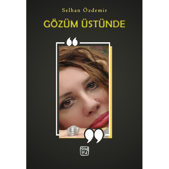 Gözüm Üstünde