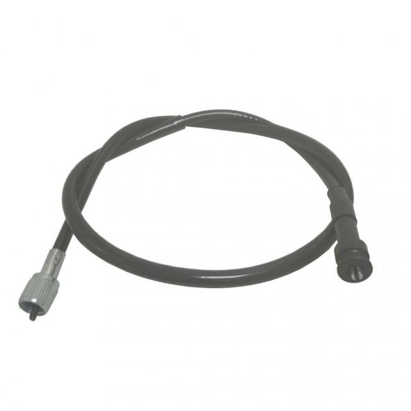 KİLOMETRE TELİ - KUBA DRAGON ürün görseli 1