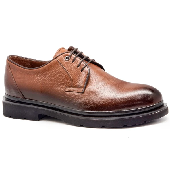 Gedikpaşalı Blk 23K 2525 Taba Erkek Ayakkabı Ayakkabı Casual ürün görseli