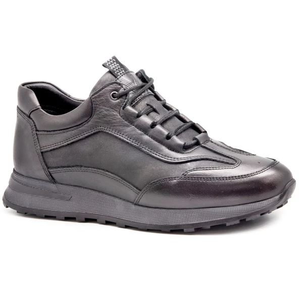 Gedikpaşalı Ppt 23K 6017 Syh/Anl Erkek Ayakkabı Ayakkabı Casual ürün görseli