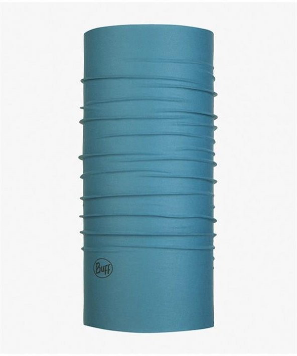 Buff Coolnet UV® Insect Shield Stone Bandana