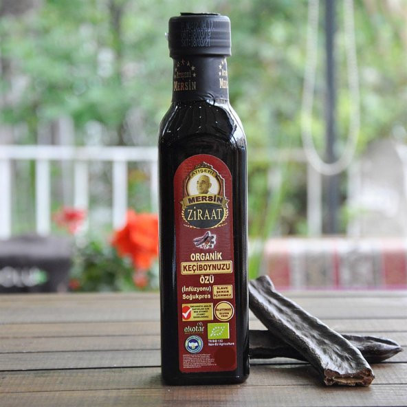 ATIŞERİ NAR EKŞİSİ 350 GR ürün görseli