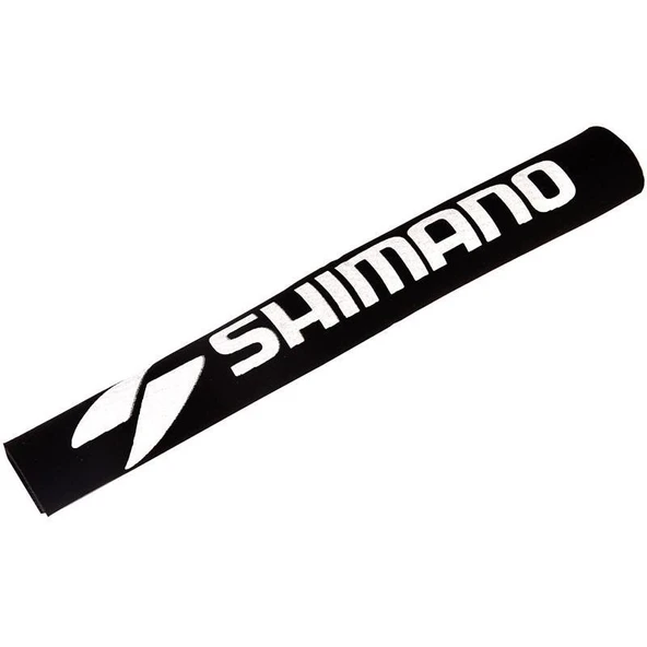 Shimano Bisiklet Kadro Koruyucu - 1