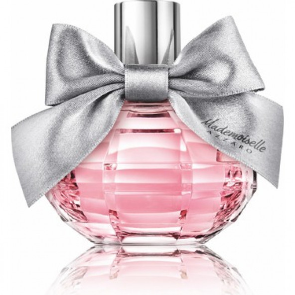 Azzaro Mademoiselle Edt Kadın Parfüm 90 Ml