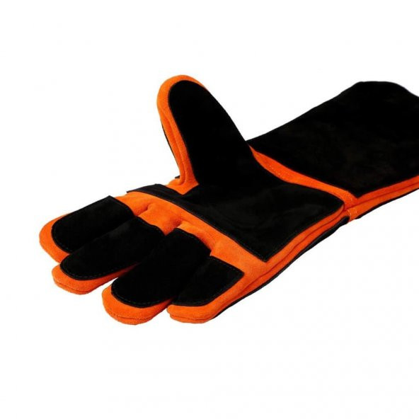 Dog-Vet Veteriner Köpek Eldiveni - 2