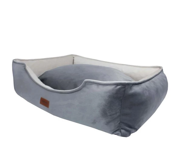 Lepus Dolce Premium Yatak Gri Medium - 2