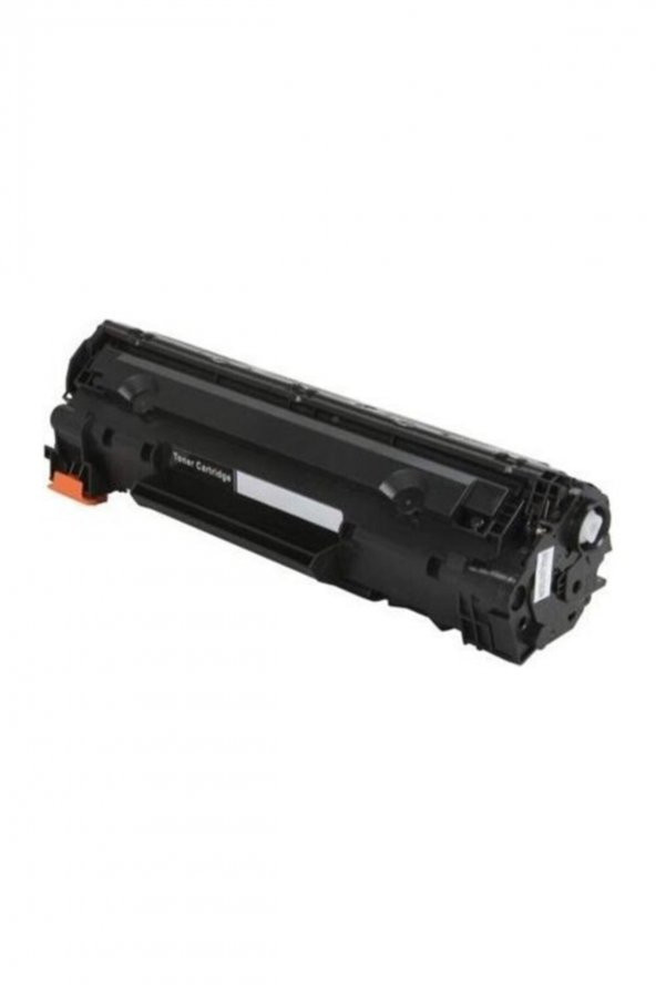 PHOTO PRİNT Proprint Hp 30a Hp Cf230a Hp Laserjet Pro M203 Toner Çipsiz