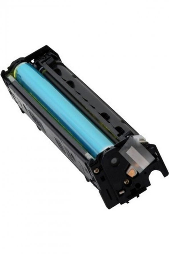 Ricoh Proprint Sp111 Muadil Toner