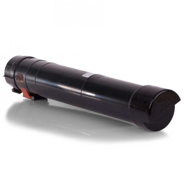 SRToner Lexmark C950-C950X2KG BK / Siyah Muadil Toner - 1