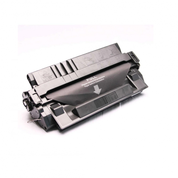 SRToner Hp 29X-C4129X Muadil Toner - 1