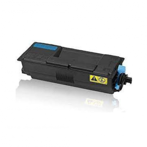 SRToner Olivetti PGL-2140-4003/4004 Muadil Toner