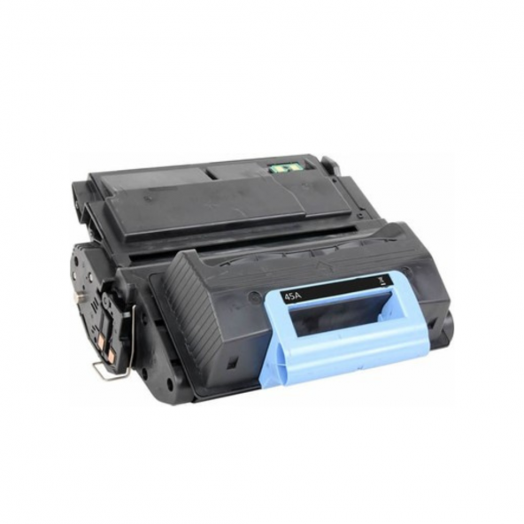 SRToner Hp 42A-Q5942A/Q1338A/Q1339A/Q5945A Muadil Toner