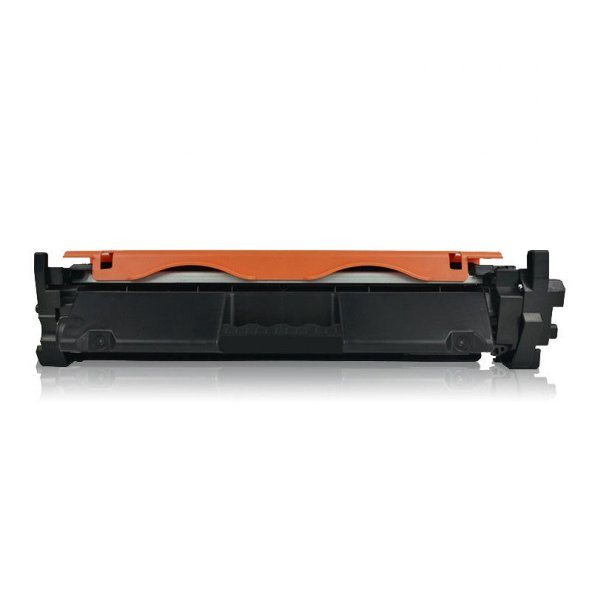 SRToner Hp 18A-CF218A Muadil Toner ürün görseli
