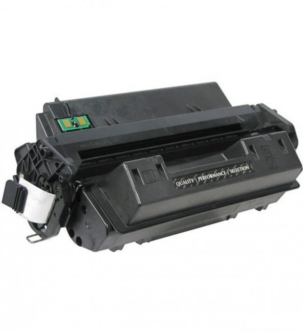 DİĞER Hp 10A-Q2610A Muadil Toner