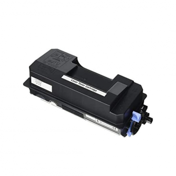 SRToner Triumph-Adler P5030/P5035/4436010010 Muadil Toner