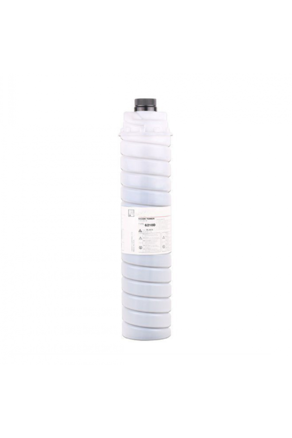 SRToner Ricoh 6210D-MP9002 Muadil Toner