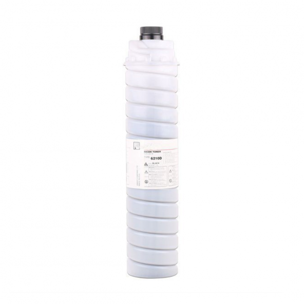 SRToner Ricoh 6210D-MP9002 Muadil Toner