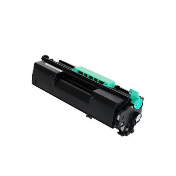 SRToner Ricoh SP-4510/SP-4500E Muadil Toner