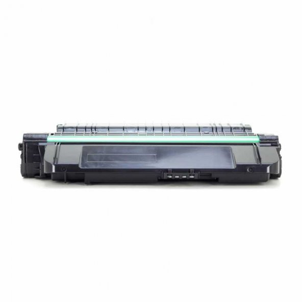 SRToner Samsung ML-2850/ML-2851/SU649A Muadil Toner