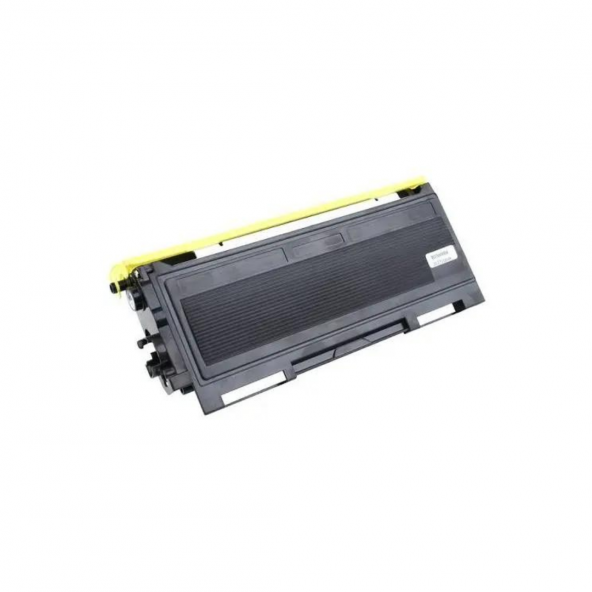 SRToner Brother TN-350/TN-2040/TN-2025/TN-2050 Muadil Toner